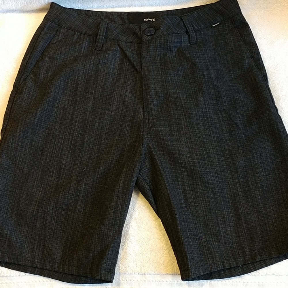 Hurley Shorts